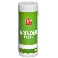 قرص پاک کننده آسیاب قهوه کد 5401