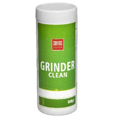 قرص پاک کننده آسیاب قهوه کد 5401