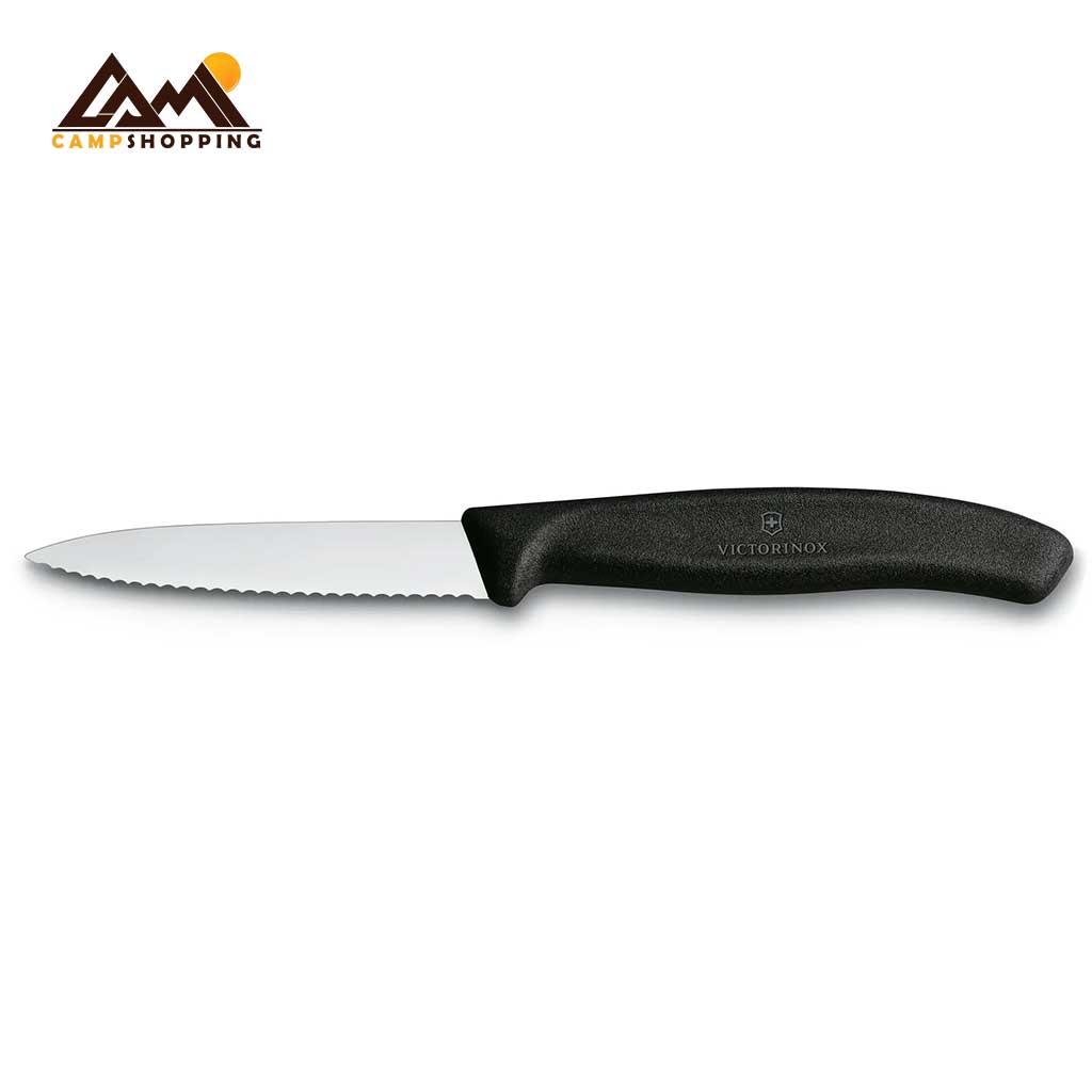 چاقو اره ای ویکتورینوکس کد 67633