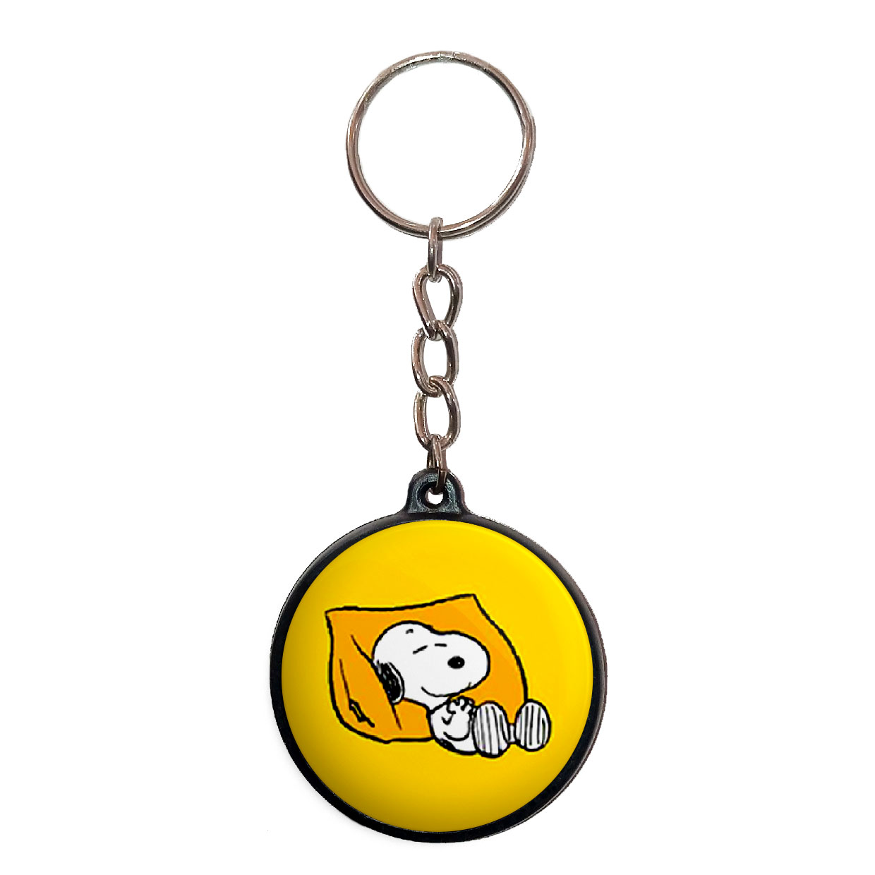 جاکلیدی پرمانه طرح اسنوپی کد pmj.14533