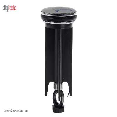 درپوش وان حمام مدل Joghd