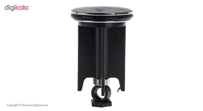 درپوش وان حمام مدل Joghd