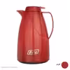 فلاسک بیتا مدل 384 گنجایش 2 لیتر