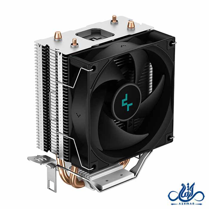 پاور دیپ کول power AG200
