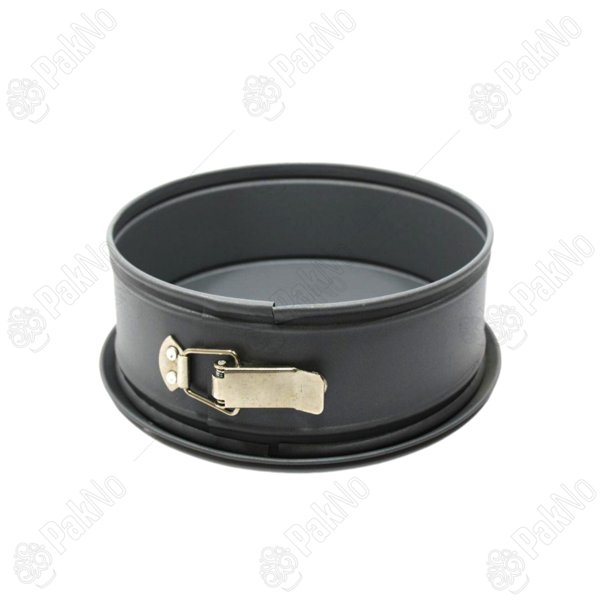 قالب کمربندی سایز 14