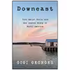 کتاب Downeast اثر Gigi Georges انتشارات Harper