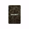برچسب پوششی ماهوت مدل Call-of-Duty-Game مناسب برای تبلت اپل iPad mini (GEN 5) 2019 A2125