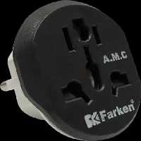 قیمت و خرید تبدیل برق چند منظوره برق