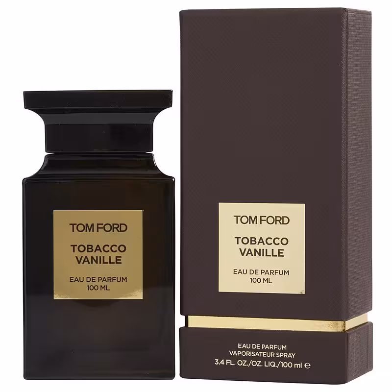 عطر ادکلن تام فورد توسکان لدر   Tom ford tuscan leather