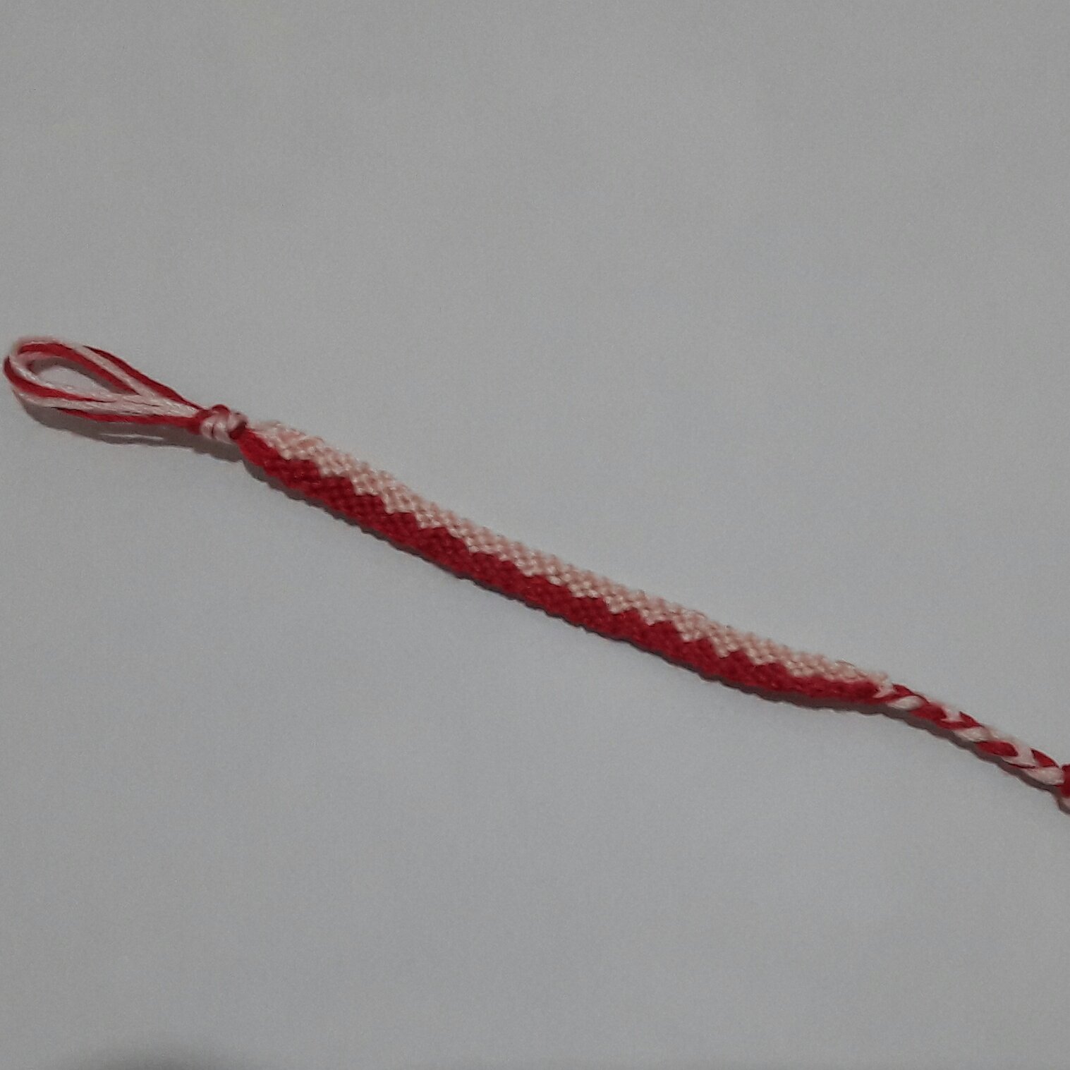 دستبند دوستی