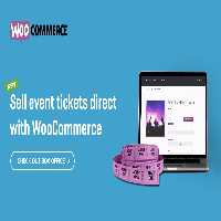دانلود افزونه WooCommerce Box Office