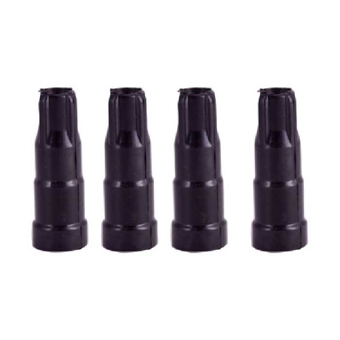 خرید یک دست بوت شمع بزرگ مگان MBP | اتوموبی