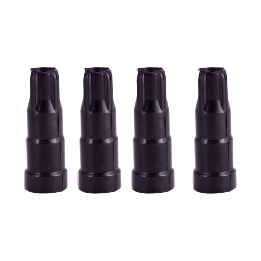 خرید یک دست بوت شمع بزرگ مگان MBP | اتوموبی