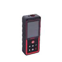 متر لیزری رونیکس 100 متری RH-9353