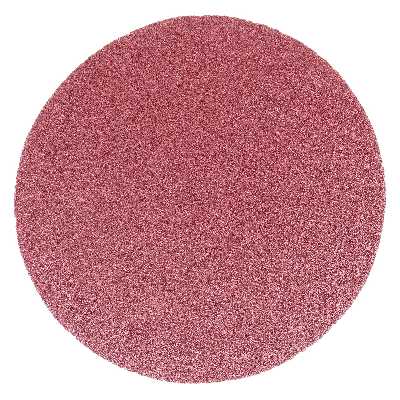 سنباده پشت کرکی تیوان مدل ART-TN-115-WI-60