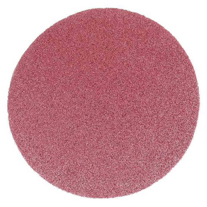 سنباده پشت کرکی تیوان مدل ART-TN-115-WI-60