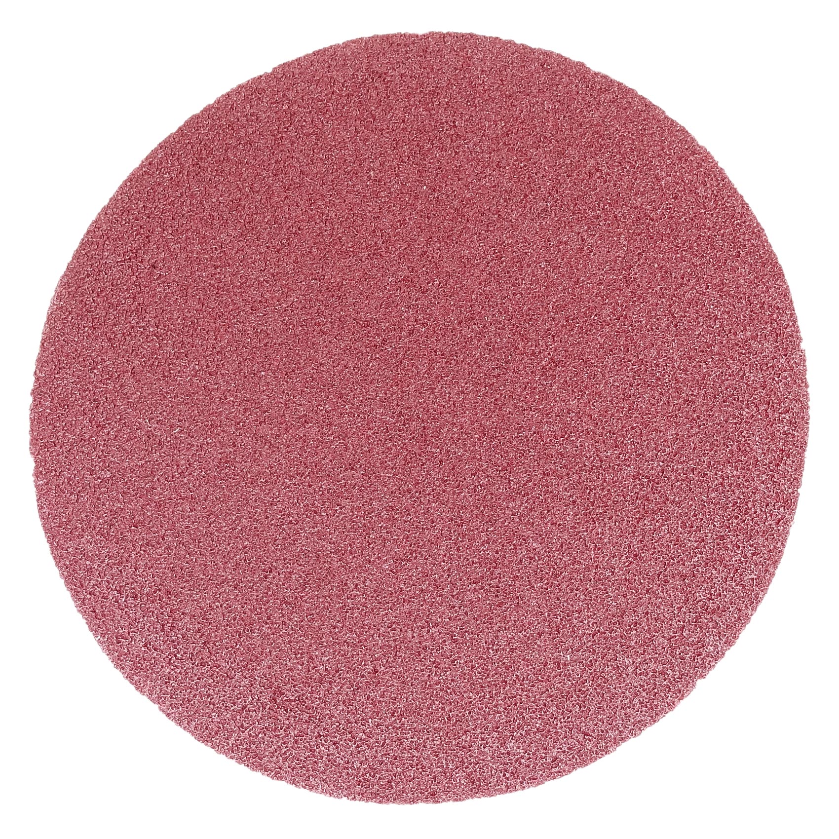 سنباده پشت کرکی تیوان مدل ART-TN-115-WI-60