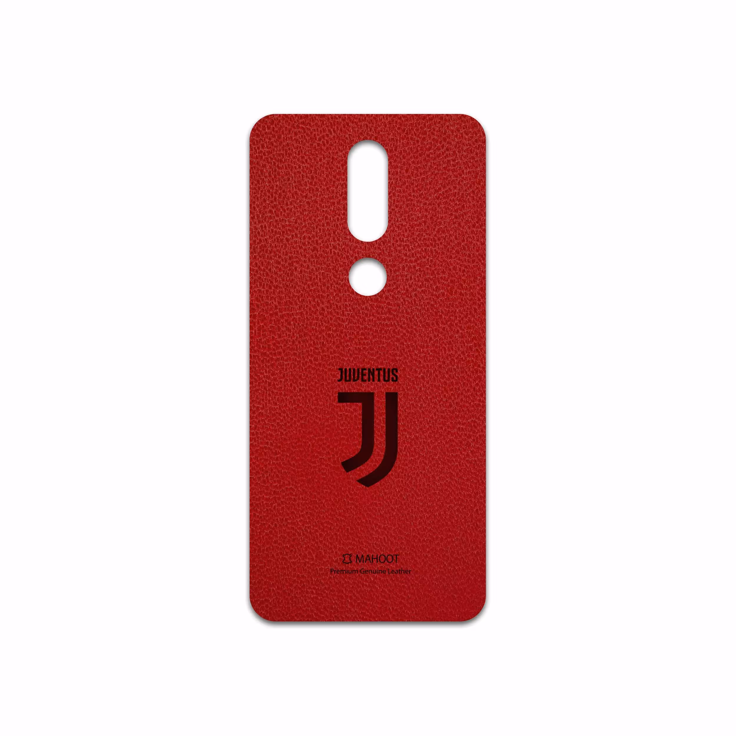 برچسب پوششی ماهوت مدل RL-JUVE مناسب برای گوشی موبایل نوکیا 7.1