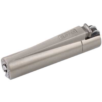 فندک کلیپر کد f-200