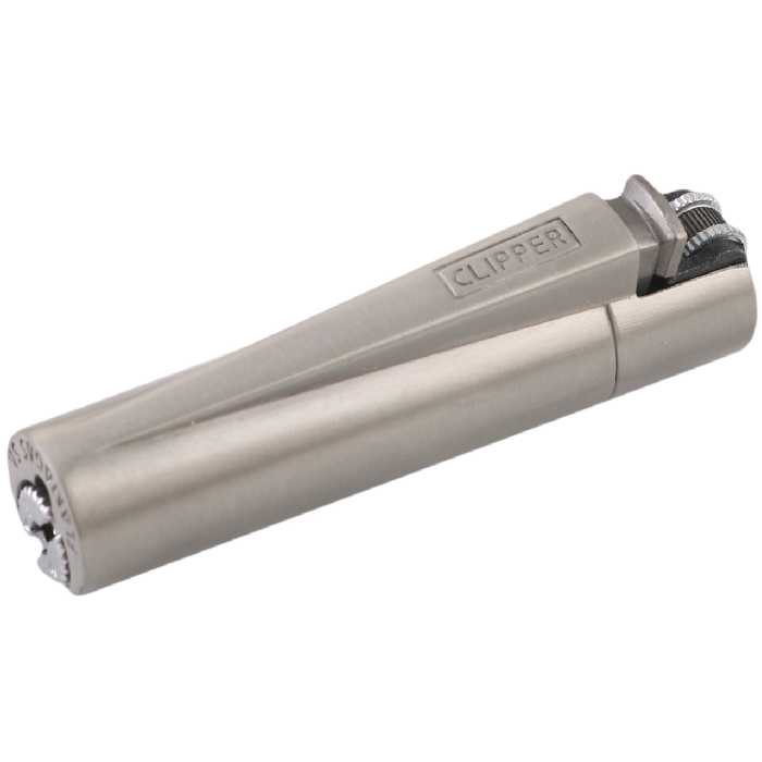 فندک کلیپر کد f-200