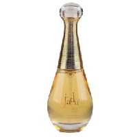 عطر جیبی زنانه ان وی مدل جادور حجم 25 میلی لیتر