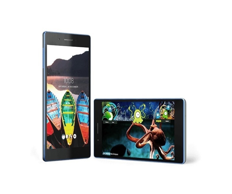 تبلت لنوو Tab3 730