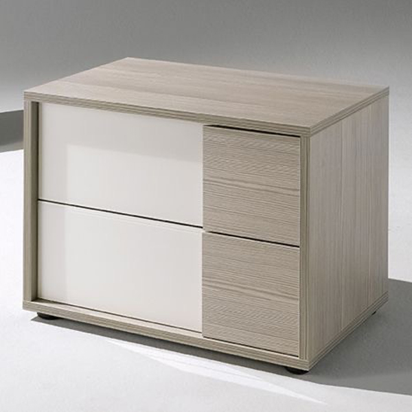 میز پاتختی مدل SO23118