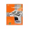 پایه خنک کننده لپ تاپ ون تک مدل LPC-401