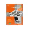 پایه خنک کننده لپ تاپ ون تک مدل LPC-401