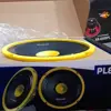 میدرنج خودرو مکسیدر مدل PL810 بسته دو عددی