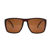 عینک آفتابی ماتریکس مدل M8402 BR