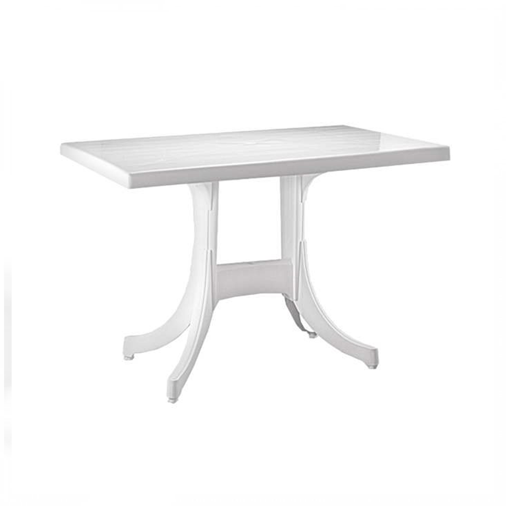 میز باغی مدل 520 نظری