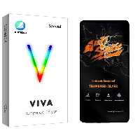 محافظ صفحه نمایش جانبو مدل Anti-Static مناسب برای گوشی موبایل اپل IPHONE 11 PRO | کالا برتری