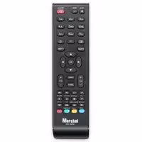 ریموت کنترل مارشال مدل ME-4230