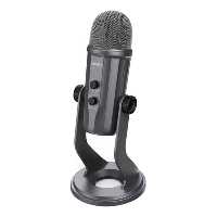 میکروفن رومیزی اسمال ریگ SmallRig Forevala U50