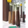 گلدان مدل Z301