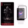 محافظ صفحه نمایش نانو نایت مدل NKT مناسب برای ساعت هوشمند آنر Watch ES