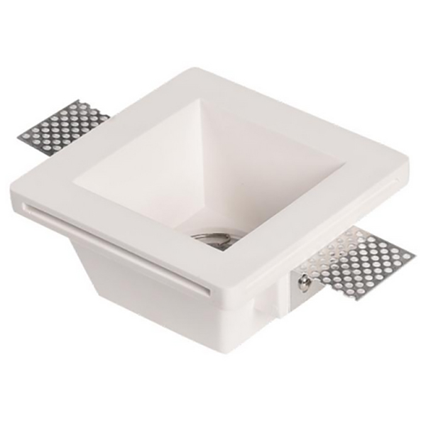 قاب هالوژن مدل فیوری کد 9006