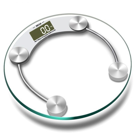 ترازو دیجیتال dpa 6mm