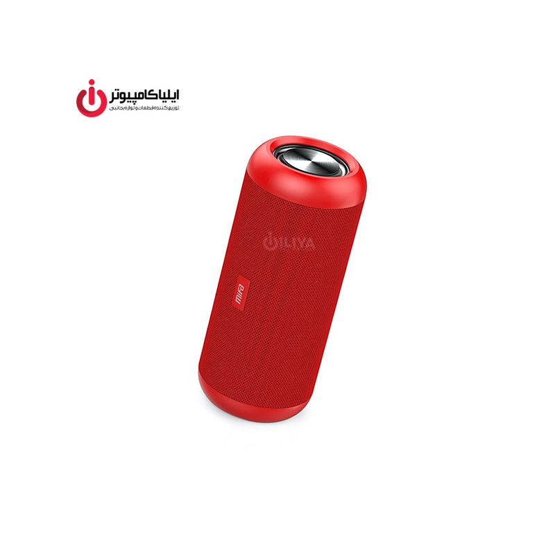 اسپیکر بلوتوث قابل حمل میفا مدل A8