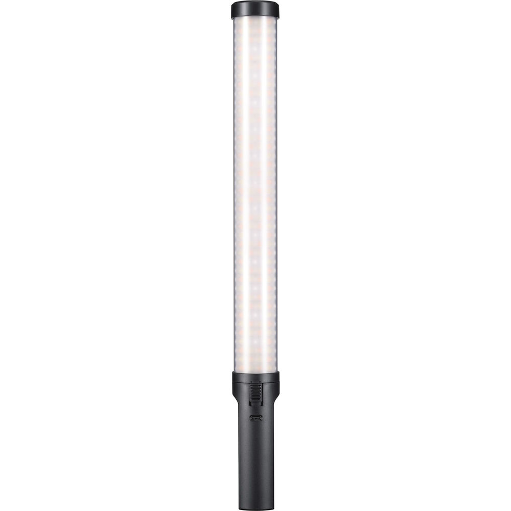 نور باتومی گودکس Godox LC500R Mini RGB LED