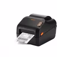 پرینتر لیبل زن بیکسولون مدل XD3-40T