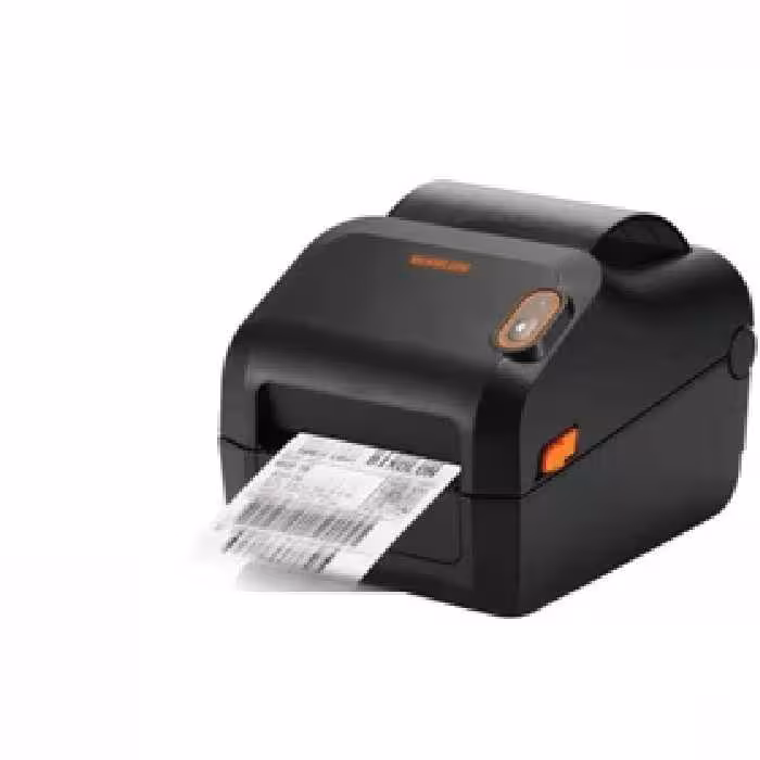 پرینتر لیبل زن بیکسولون مدل XD3-40T