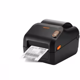 پرینتر لیبل زن بیکسولون مدل XD3-40T