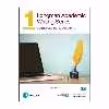 کتاب Longman Academic Writing Series 1 اثر جمعی از نویسندگان انتشارات پرسون