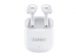 هندزفری بلوتوث ارلدام Earldom Bluetooth Earphone AirPod ET-BH46