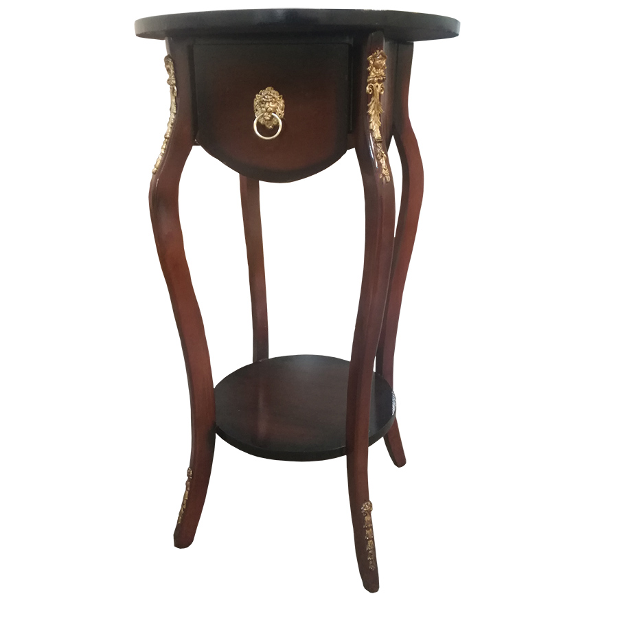 میز تلفن مدل A 20