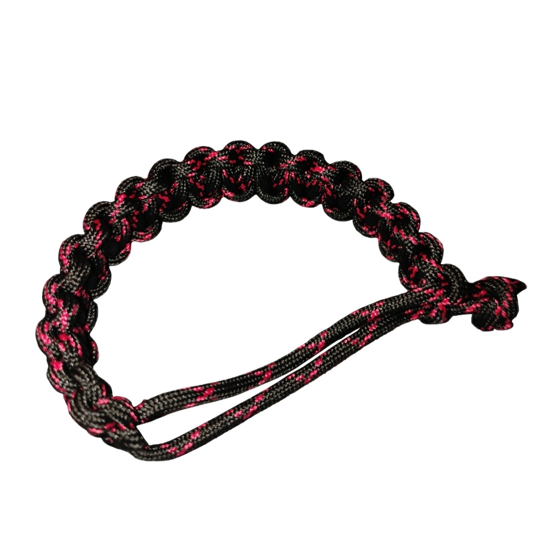 دستبند مدل پاراکورد