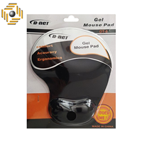 ماوس پد دی نت مدلDT-8