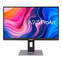 مانیتور ایسوس مدل ProArt Display PA278QV سایز 27 اینچ